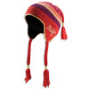 Contrail Toque
