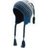 Arc'teryx Contrail Toque