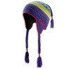 Arc'teryx Contrail Toque