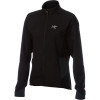 Arc'teryx Accelero Jacket - Women's