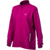 Arc'teryx Accelero Jacket - Women's