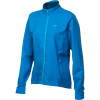 Accelero Jacket - Women's
