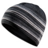 Arc'teryx Molly & Moe Toque