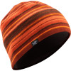 Arc'teryx Molly & Moe Toque