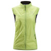 Celeris Vest - Women's