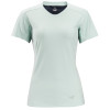 Arc'teryx Incline V-Neck Shirt - Short-Sleeve - Women's