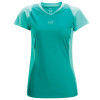 Arc'teryx Velox Comp Shirt - Short-Sleeve - Women's