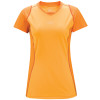 Arc'teryx Velox Comp Shirt - Short-Sleeve - Women's