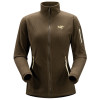 Arc'teryx Delta LT Fleece Jacket - Women's