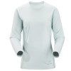 Arc'teryx Ether Crew Long-Sleeve - Women's