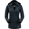 Escala Hooded Top - Long-Sleeve - Women's