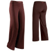 Escala Pant - Women's