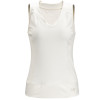 Arc'teryx Escala Tank Top - Women's
