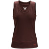 Escala Tank Top - Women's