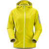 Arc'teryx Caliber Hoody - Women's