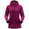 Caliber Hoody - Women's