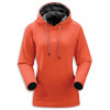 Arc'teryx Aerial Hooded Top - Long-Sleeve - Women's