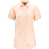 Bandera Shirt - Short-Sleeve - Women's