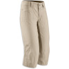 Rana Long Short - Women's