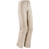 Rana Pant - Women's