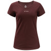 Arc'teryx Arc' Logo T-Shirt - Short-Sleeve - Women's