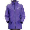 Arc'teryx Theta SL Jacket - Women's