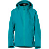 Arc'teryx Theta SL Jacket - Women's