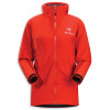 Theta SL Jacket - Women's