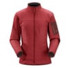 Arc'teryx Epsilon AR Softshell Jacket - Women's-Do Not Use