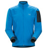 Arc'teryx Accelero Jacket  - Men's