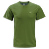 Arc'teryx Incline Crew - Short-Sleeve - Men's