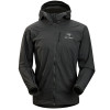 Arc'teryx Squamish Hoody - Men's