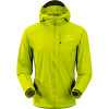 Arc'teryx Squamish Hooded Jacket - Men's