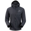 Squamish Hoody - Men's