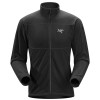 Delta LT Fleece Jacket - Men's
