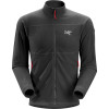 Arc'teryx Delta LT Fleece Jacket - Men's