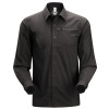 Skyline Shirt - Long-Sleeve - Men's