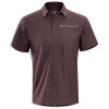 Skyline Shirt - Short-Sleeve - Men's