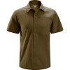 Arc'teryx Skyline Shirt - Short-Sleeve - Men's