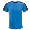 Arc'teryx Ether Comp Crew - Short-Sleeve - Men's
