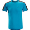 Ether Comp Crew - Short-Sleeve - Men's