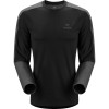 Ether Comp Crew - Long-Sleeve - Men's