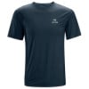 Arc'teryx Ether Crew - Short-Sleeve - Men's