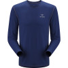 Ether Crew - Long-Sleeve - Men's