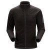 Caliber Cardigan Jacket - Men's