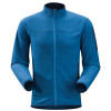 Arc'teryx Caliber Cardigan Jacket - Men's