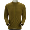 Caliber Cardigan Jacket - Men's