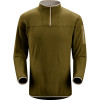 Arc'teryx Caliber Zip-Neck Sweater - Men's