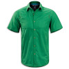 Ridgeline Shirt - Short-Sleeve - Men's