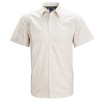 Arc'teryx Ridgeline Shirt - Short-Sleeve - Men's